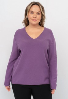 Пуловер Samoon by Gerry Weber 