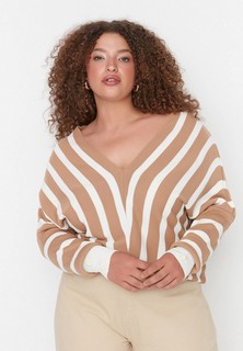 Пуловер Trendyol 