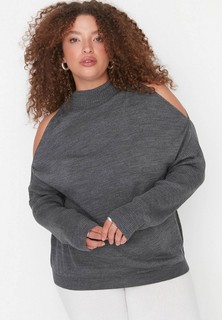 Свитер Trendyol 