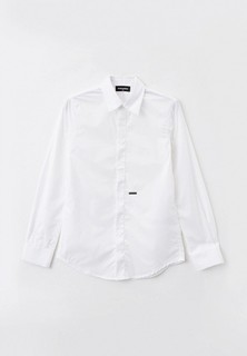 Рубашка Dsquared2 