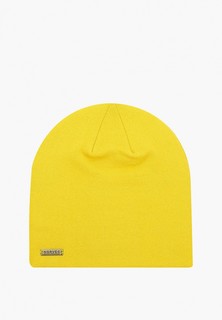 Шапка Norveg Merino Wool Victoria