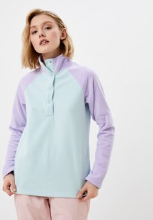 Олимпийка Termit 