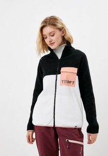 Олимпийка Termit 