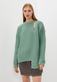 Сарафан и джемпер Perspective 