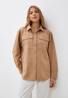 Рубашка Gerry Weber 