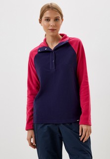 Олимпийка Termit 