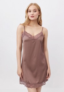 Сорочка ночная Modis 