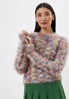 Джемпер Desigual 