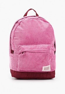 Рюкзак Scotch&Soda Orchid