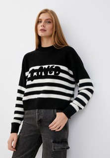 Джемпер Desigual 