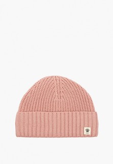 Шапка Mango Kids VICTORIH