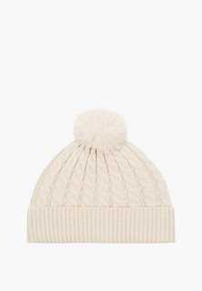 Шапка Mango Kids OSLOH