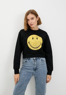 Свитшот Desigual 