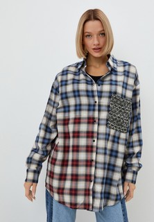 Рубашка Desigual 