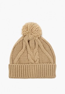 Шапка Mango Kids TOROTOH