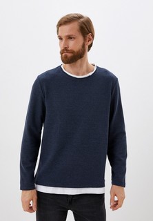 Джемпер Koton 