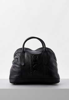 Сумка CNC Costume National 