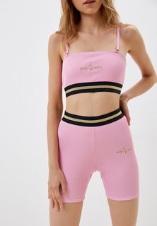 Велосипедки PUMA PUMA x Baby Phat Bike Tight