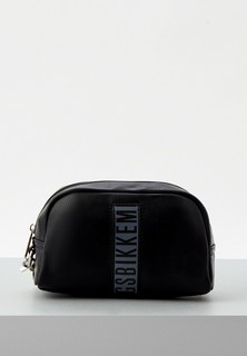 Несессер Bikkembergs 