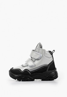 Ботинки Котофей 