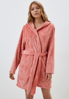 Халат домашний Koton 