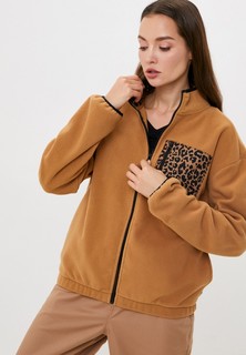Олимпийка Vans 