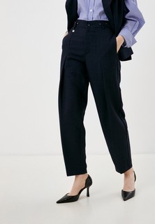 Брюки Dimma D`Imma 