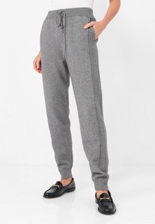 Брюки A la Tete 