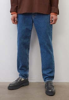 Джинсы Marc OPolo 