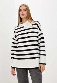 Свитер Perspective 