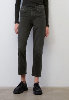 Джинсы Marc OPolo 