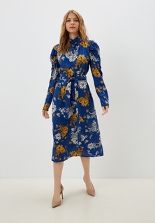 Платье Perspective 