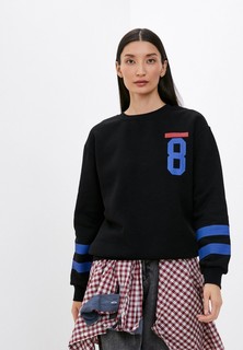 Свитшот Fresh Cotton 