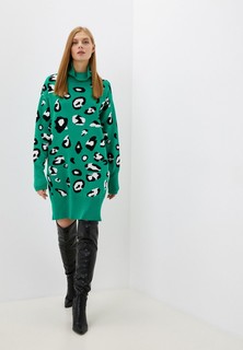 Платье Fresh Cotton 