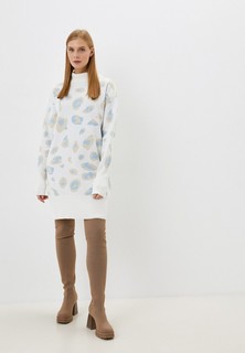 Платье Fresh Cotton 