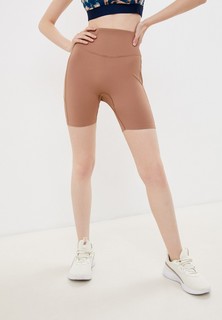 Велосипедки Victorias Secret Pink SHORT SHORT