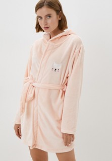 Халат домашний Koton 