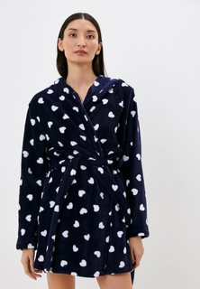 Халат домашний Koton 