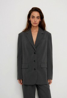 Пиджак Nice One 