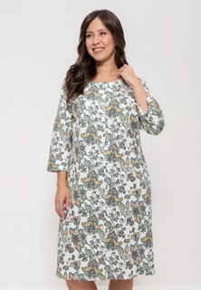 Халат домашний Cleo 