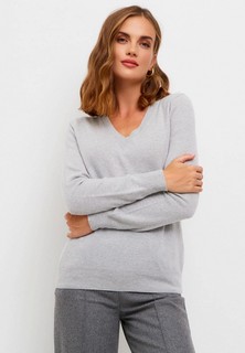 Пуловер Vinnis 