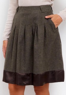 Юбка Vinnis 