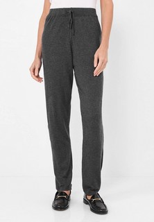 Брюки A la Tete 