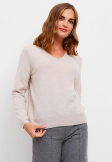 Пуловер Vinnis 