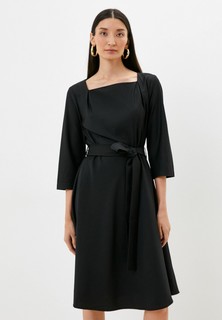 Платье Perspective 