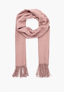 Палантин Ruxara 