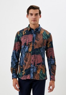 Рубашка Ruck&Maul 