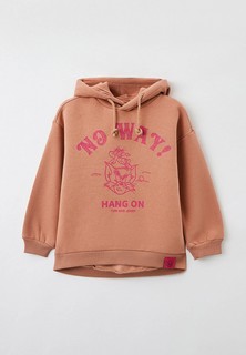 Худи Sela TOM&JERRY