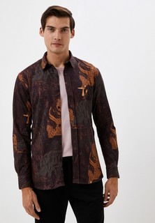 Рубашка Ruck&Maul 