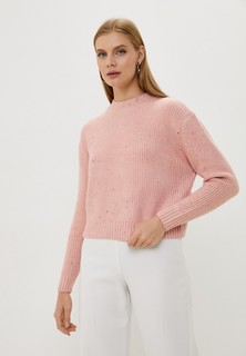 Джемпер Vittoria Vicci 